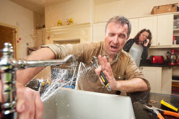 Best Flood restoration services  in Paonia, CO